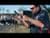 Canik TP9 TTI Combat 9mm Bronze Cerakote, 18+1 Rounds thumbnail 5