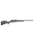 Mossberg Patriot LR Hunter 6.5 PRC Bolt Rifle - Gray Precision thumbnail 2