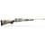 Tikka T3X Lite Veil Alpine .30-06 Precision Bolt Rifle, 20" Camo Barrel thumbnail 1