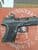 Shadow Systems War Poet Compact 9MM Pistol - Precision & Power thumbnail 1