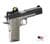 Kimber Aegis Elite 9mm - Precision Pistol with Match Barrel thumbnail 1