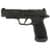 Sig Sauer P365 X-Series 9mm 4.3in Black thumbnail 1