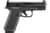 Ruger RXM 9mm 4in Black thumbnail 1