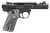 Ruger Mark IV 22/45 Lite .22 LR 4.4in Black Gray thumbnail 1