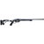 MasterPiece Arms PMR 6 GT 24in Black thumbnail 1