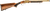 GForce Arms GFTXP .350 Legend 20in Burnt Bronze thumbnail 1