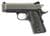 Ruger SR1911 Lightweight 9mm Compact Pistol - Officer's Edge thumbnail 2