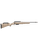 Ruger American Ranch Gen 2 .450 Bushmaster Bolt-Action Rifle, FDE Finish thumbnail 6