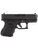 Glock 39 Gen 3 .45 GAP Subcompact - Power Meets Concealment thumbnail 6