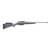 Ruger American Predator Gen II .22 ARC 20" Grey Bolt-Action Rifle thumbnail 1