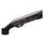 Winchester SX4 Hybrid 12GA Semi-Auto Shotgun, 26" Barrel thumbnail 4