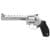 Taurus 627 Tracker .357 Mag Revolver - 7-Round Stainless Power thumbnail 1