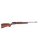 Savage B22 Magnum G: Precision .22 WMR Bolt Action Rifle, 10-Round Capacity thumbnail 2
