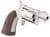 NAA Mini-Revolver: Compact .22 WMR Stainless, 5-Round Precision thumbnail 2