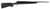 Savage Axis Gen 2 .25-06 REM Bolt Rifle - Precision & Reliability thumbnail 3
