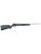 Savage Precision B22 FVSS .22 LR Stainless Bolt-Action Rifle thumbnail 3