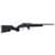 Howa M1100 .22 Mag Tactical Bolt Action Rifle - 18" Precision Barrel thumbnail 1