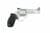 Taurus 44 Tracker: .44 Magnum, 4" Ported Barrel, Stainless Steel thumbnail 7