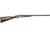 Italian Firearms Group Iside EM .410 Gauge 28in thumbnail 1