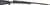 Ridgeline Titanium 6.5 Creedmoor Carbon Fiber Bolt-Action Rifle thumbnail 1