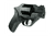 Chiappa Rhino 200D .357 Mag Compact DAO Revolver - Low Recoil Precision thumbnail 2