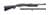 Remington 870 Express Youth 20GA Combo: Versatile Dual-Barrel Shotgun thumbnail 1