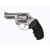 Charter Arms Bulldog .44 Special DAO Revolver - Compact Power & Precision thumbnail 3