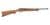 Ruger 10/22: Iconic .22 LR Semi-Auto, 18.5" Barrel, Lightweight & Accurate thumbnail 3