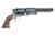 Uberti Whitneyville Dragoon .45 ACP Revolver - Engraved Blue 1st Gen thumbnail 1