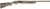 Tristar Cobra III 20GA MAX-5 Camo Pump Shotgun thumbnail 1