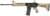 Colt M4 Carbine MPS 5.56 NATO Semi-Auto Rifle, 16.1" FDE thumbnail 2