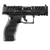 Walther PDP 9mm Full-Size Optic Ready Pistol, 18+1 Rds thumbnail 8