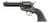 Pietta Alloy 9mm Luger 3.5in Black thumbnail 2