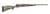 Vanguard Badlands .308 Win Bolt-Action Rifle - Rugged Precision thumbnail 1