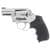 Colt King Cobra Carry .357 Magnum 2in Stainless thumbnail 1