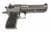 Desert Eagle Mark XIX .50 AE Stainless - Power & Precision thumbnail 3