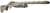 Browning Maxus II 12GA Mossy Oak Semi-Auto Shotgun - Versatile Hunter thumbnail 2