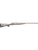 Browning X-Bolt Speed 7MM Rem Mag Gen 1 Rifle - Smoked Bronze Finish thumbnail 2