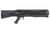 UTAS UTS-15 Tactical Pump Shotgun - 12 Ga, 8 Rds, Optic Ready thumbnail 2