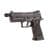 Sig Sauer P320 X-Carry Legion 9mm - Precision Tactical Gray thumbnail 5