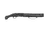 Mossberg 990 Aftershock 12 Gauge 14.75in Black thumbnail 1