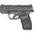 Springfield Armory Hellcat Micro-Compact OSP .380 ACP 3in Black thumbnail 2