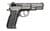CZ 75 Legend 9mm 4.5in Blue Steel thumbnail 2