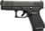 Glock G23 Gen5 MOS .40 S&W Black thumbnail 1