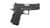 Staccato C2 Duo Optic-Ready 9mm Pistol, 3.9" Barrel, 16rd Black thumbnail 1