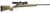 Savage Axis II Compact XP .308 Win Bolt-Action Rifle with 3-9x40 Scope thumbnail 1