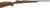 Bergara Timber .243 Win Bolt Action Rifle - Walnut Precision Series thumbnail 1