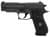Sig Sauer P220 Legion SAO 10mm Pistol - 5" Barrel, Night Sights thumbnail 5