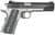 Colt Competitor .45 ACP Two-Tone Pistol thumbnail 2