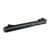 Tactical Solutions Pac-Lite .22LR Pistol - 4.5" Black Aluminum thumbnail 1